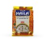 Rice HAILA 5000Gr
