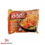Instant Noodles special Checken flavour NOODI