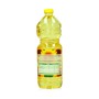 Sunflower Oil 1000Ml