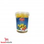 Shanklish  Baladia 500Gr