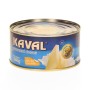 Cheese Kaval 340Gr