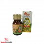 Natural Jasmine oil El captain 30 ml
