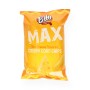 Chips Käse MAX Mr. Bilo 28Gr