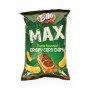 Chips Thymian MAX Mr. Bilo 28Gr