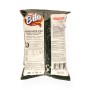 Chips thyme MAX Mr. Bilo 28Gr