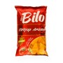 Chips Tomate Mr. Bilo 135 Gr