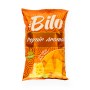Chips Käse Mr. Bilo 135 Gr