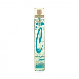 body freshener Aqua 160ml