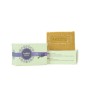 Natural Soap Lavender Andalusi 120Gr