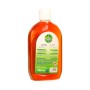 Antibakteriell detoclean 500 ml