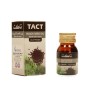 Natural Black Seed Oil Tact 30 ml