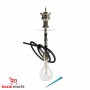 Shisha Deluxe 70CM