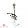 Shisha Deluxe 70CM