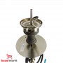 Shisha Deluxe 70CM