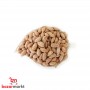 Almond Salt 250 gr