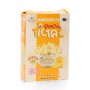Microwave Popcorn with Cheese Tic Tac 100Gr