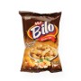 Chips Erdnüsse Mr. Bilo 18Gr