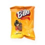 Chips Japanese flavor Mr. Bilo 18Gr