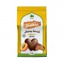 Divani Honey hearts - Apricot - 150g