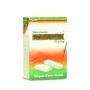 Gum Without Suger Watermelon Meswak 20 Gr