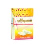 Gum Without Suger Bashen Meswak 20 Gr