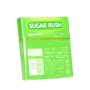 Kaugummi Minze Sugar Rush 35 Gr