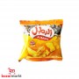 Chips Käse Al Batal 12Gr