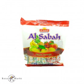 Bonbon fruits  Alsabah 275Gr