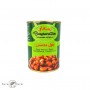 Fava Beans Beuroutee 400Gr
