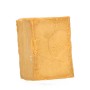 Natural Laurel Soap