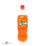 Orange Crush 1 liter