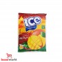 MANGO Juice ICE 450Gr
