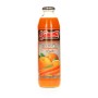 Juice EXTRA 1000ML