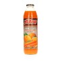 Juice EXTRA 1000ML