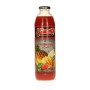 Tropical Juice EXTRA 1000ML