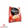 Nescafe 3 in 1 ORIGINAL 30St