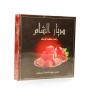 Rahaa alhalkoum pomegranate Dyar ALsham 400Gr