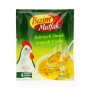 Chicken Flavored noodle Soup Bizim 60gr