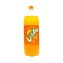 عصير بطعم البرتقال كراش 2.25 ليتر
