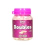Chewing gum Berry Doubles 80Gr