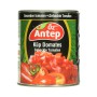 Tomato ANTEP 800Gr