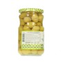 Green Olives Kirma  CEBEL 710/400Gr