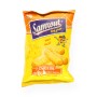 Chips Käse Samrout 36Gr