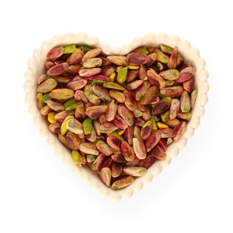 Pistachios 200Gr