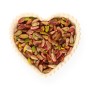 Pistachios 200Gr