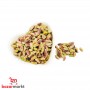 Pistachios 200Gr