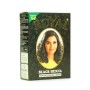 Henna Haar Schwarz  Royal 60Gr