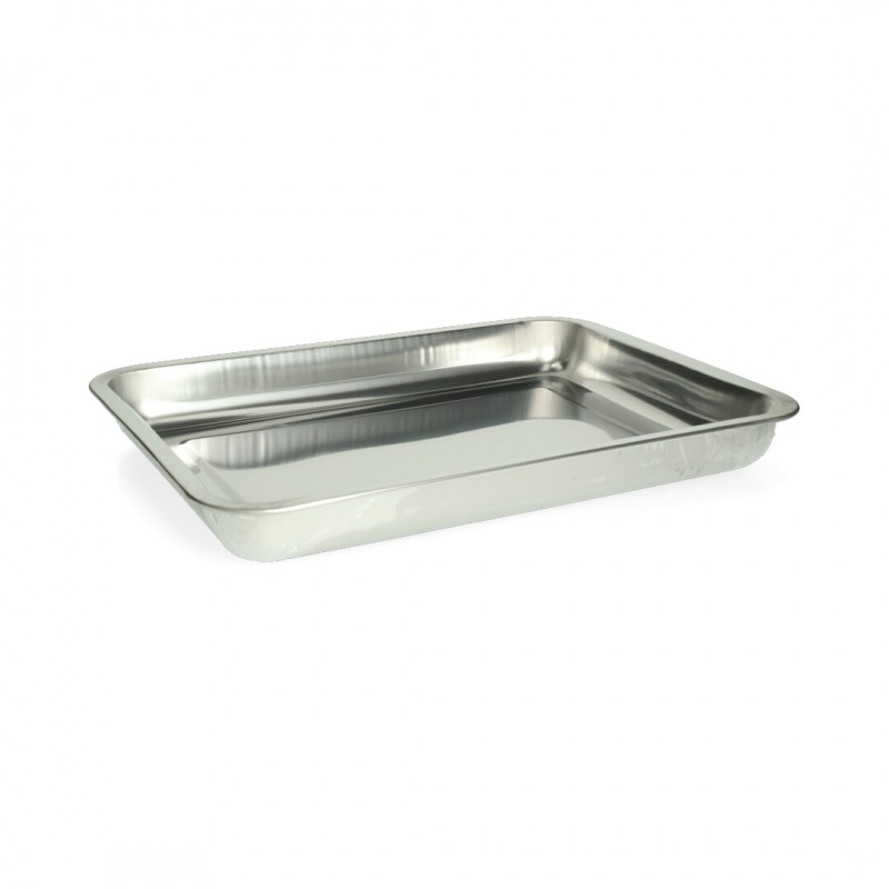 baking tray set 40*30Cm