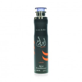 Air freshener IBDAA 300nl