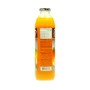 Mango Juice EXTRA 1000Ml